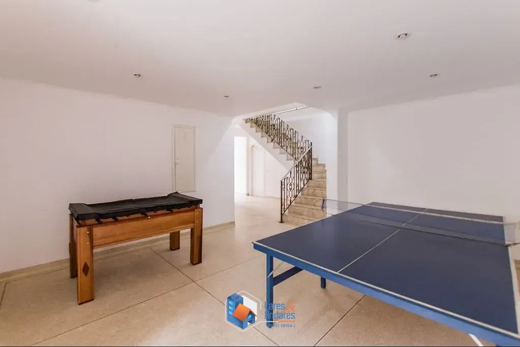 Apartamento, 3 quartos, 186 m² - Foto 35