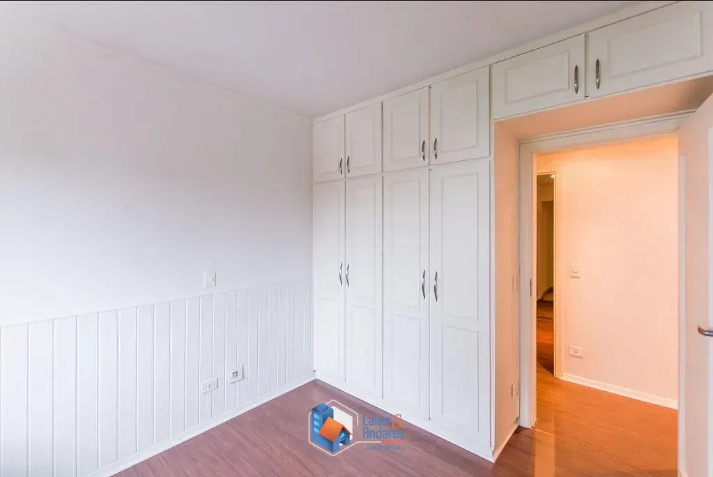 Apartamento, 3 quartos, 186 m² - Foto 15