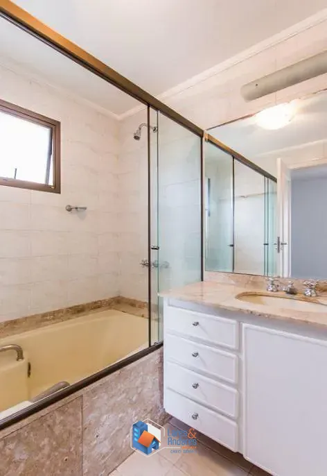 Apartamento, 3 quartos, 186 m² - Foto 19