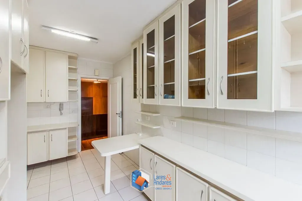 Apartamento, 3 quartos, 186 m² - Foto 24