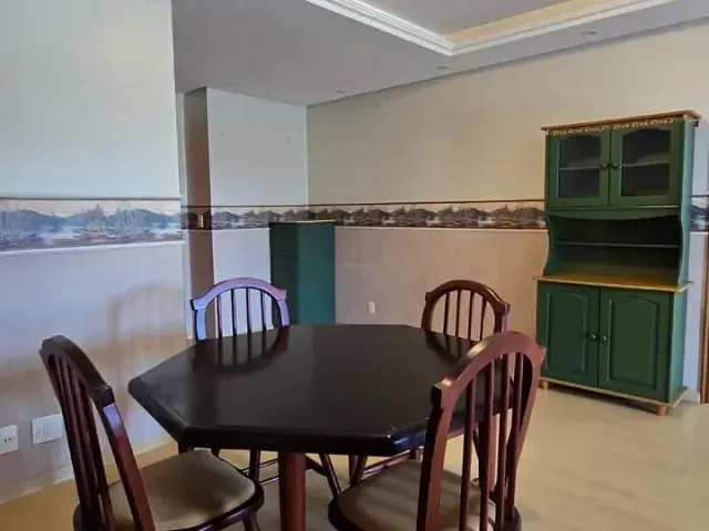 Apartamento 3 quartos e 1 banheiro, à venda, no bairro Sanvitto em Caxias do Sul