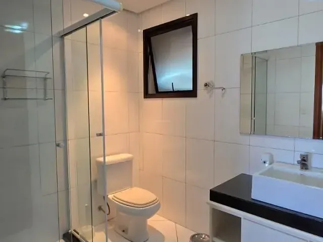 Apartamento 3 quartos e 1 banheiro, à venda, no bairro Sanvitto em Caxias do Sul