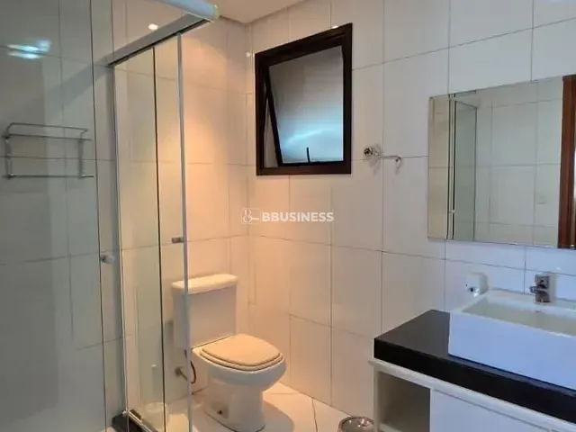 Apartamento 3 quartos e 1 banheiro, à venda, no bairro Sanvitto em Caxias do Sul