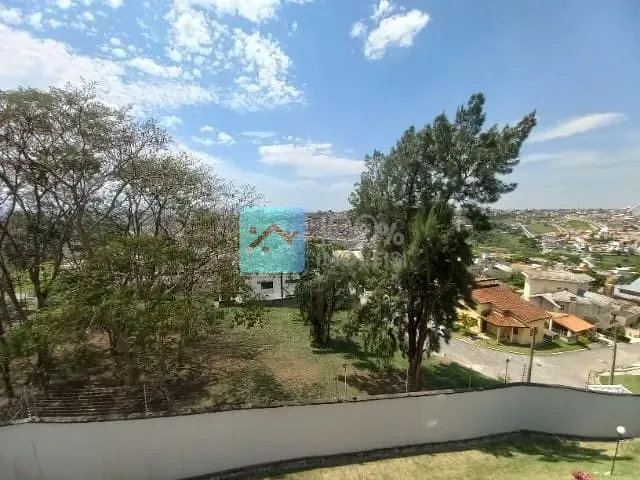 Apartamento com 38m² 2 quartos e 1 banheiro, à venda, no bairro Vila Nova Alianca em Jacareí