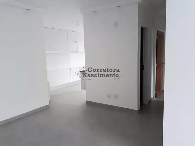 Apartamento para alugar, no bairro Condomínio Royal Park em São José dos Campos