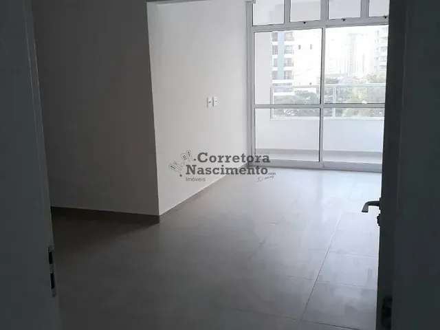 Apartamento para alugar, no bairro Condomínio Royal Park em São José dos Campos