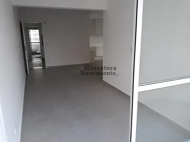 Apartamento para alugar, no bairro Condomínio Royal Park em São José dos Campos