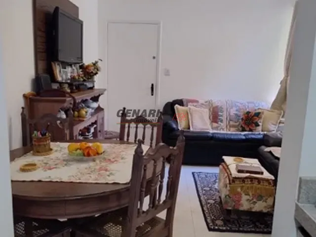 Apartamento com 70m² 3 quartos e 1 banheiro, à venda, no bairro Jardim Juliana em Indaiatuba