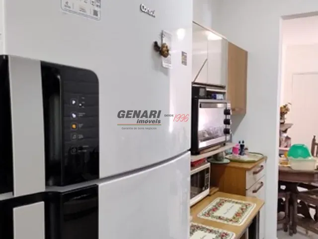 Apartamento com 70m² 3 quartos e 1 banheiro, à venda, no bairro Jardim Juliana em Indaiatuba