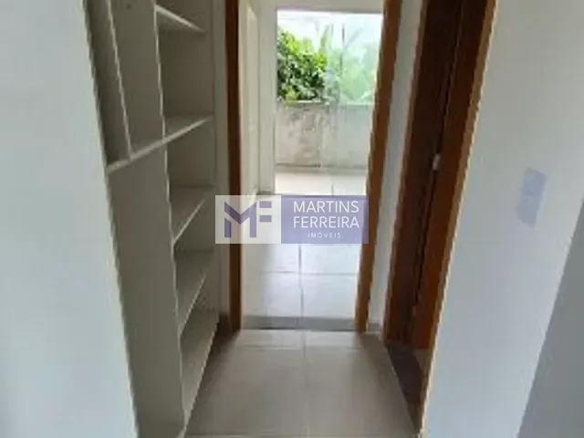Apartamento 1 quarto e 1 banheiro, à venda, no bairro Recreio dos Bandeirantes em Rio de Janeiro