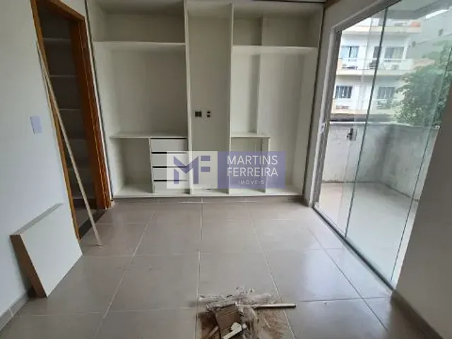 Apartamento 1 quarto e 1 banheiro, à venda, no bairro Recreio dos Bandeirantes em Rio de Janeiro