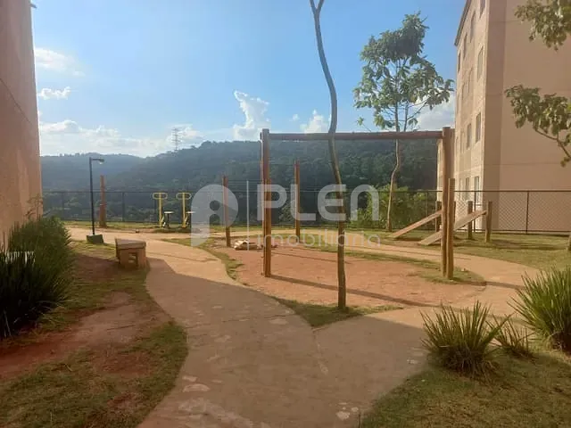 Apartamento 2 quartos e 2 banheiros, à venda, no bairro Vila Santos em São Paulo