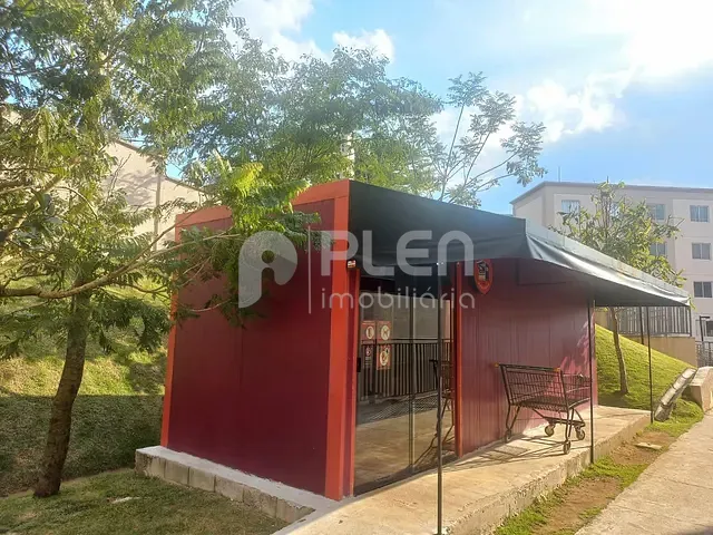 Apartamento 2 quartos e 2 banheiros, à venda, no bairro Vila Santos em São Paulo
