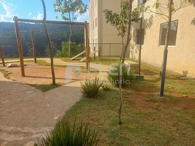 Apartamento 2 quartos e 2 banheiros, à venda, no bairro Vila Santos em São Paulo