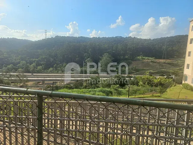 Apartamento 2 quartos e 2 banheiros, à venda, no bairro Vila Santos em São Paulo