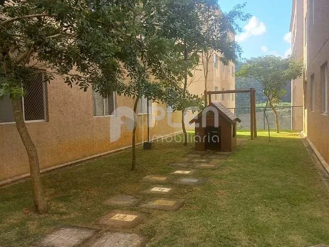 Apartamento 2 quartos e 2 banheiros, à venda, no bairro Vila Santos em São Paulo