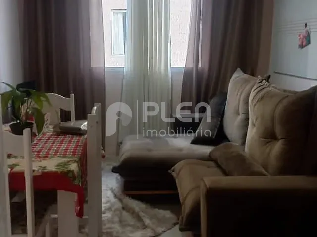 Apartamento 2 quartos e 2 banheiros, à venda, no bairro Vila Santos em São Paulo
