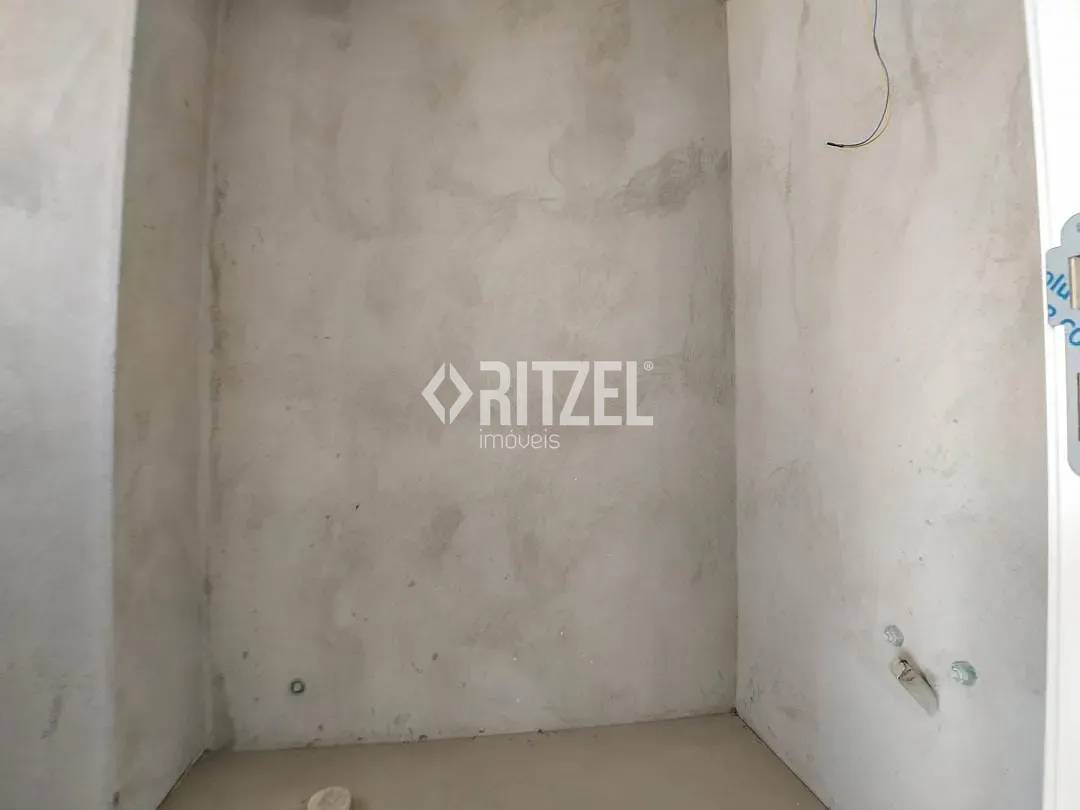 Apartamento, 3 quartos, 167 m² - Foto 44