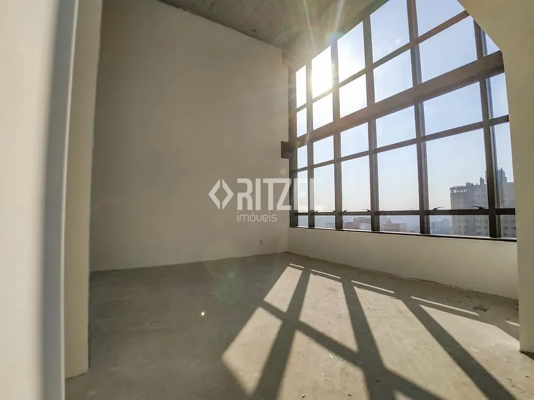 Apartamento, 3 quartos, 167 m² - Foto 34