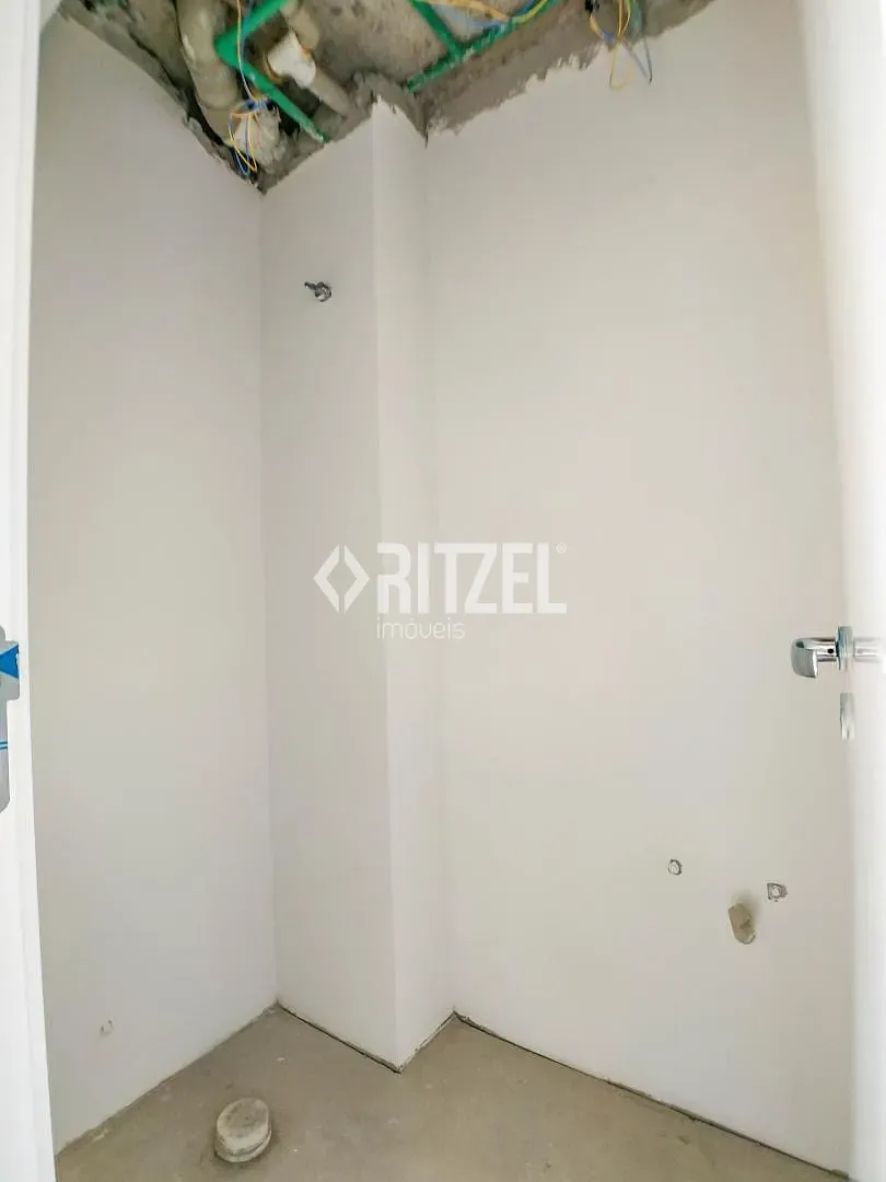 Apartamento, 3 quartos, 167 m² - Foto 40