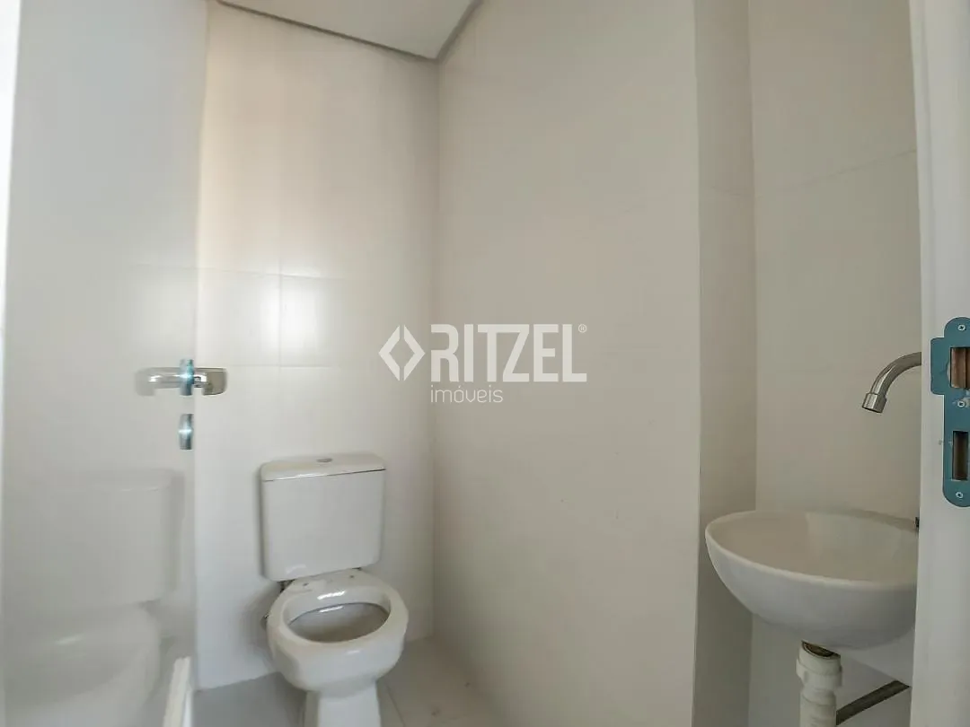 Apartamento, 3 quartos, 167 m² - Foto 37