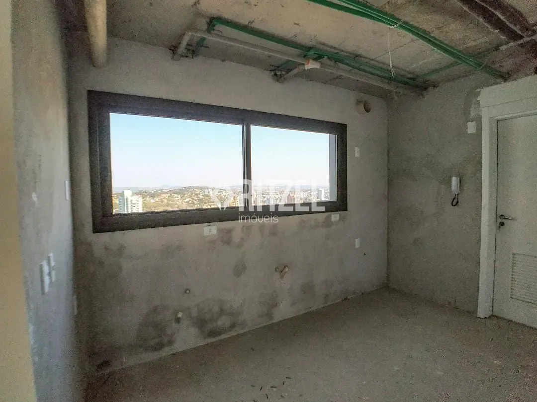Apartamento, 3 quartos, 167 m² - Foto 50