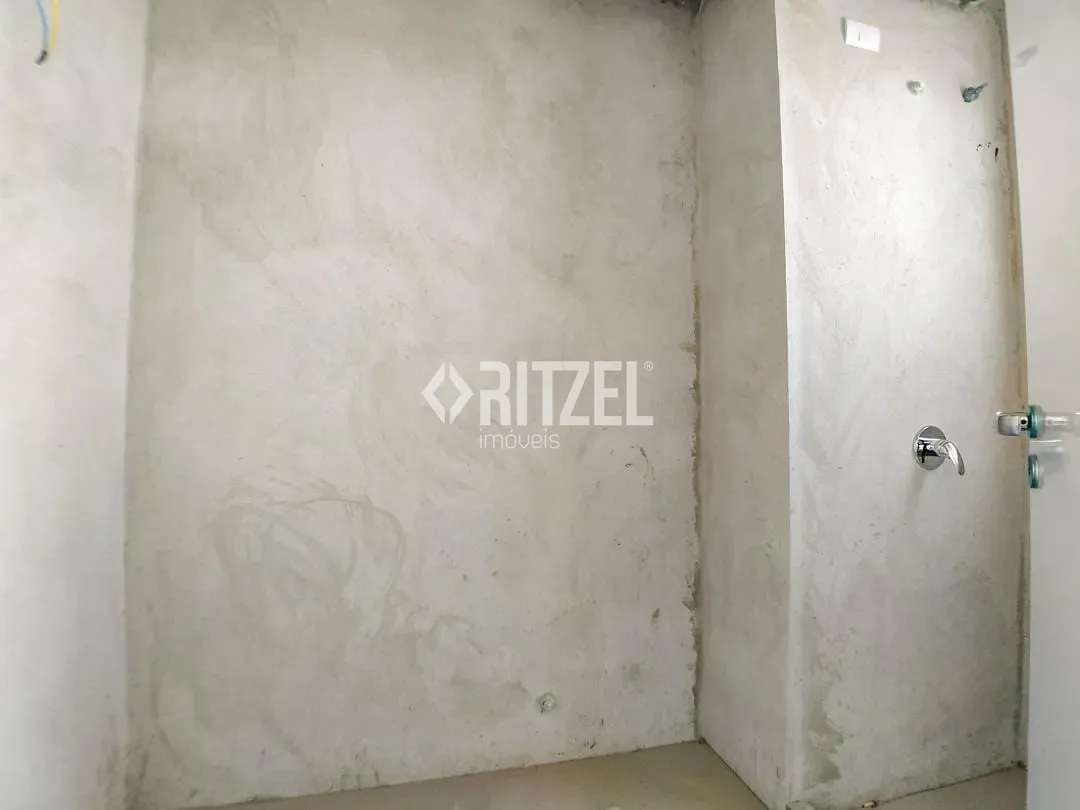 Apartamento, 3 quartos, 167 m² - Foto 46