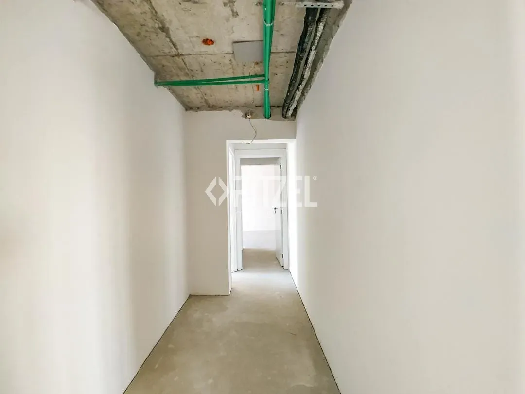 Apartamento, 3 quartos, 167 m² - Foto 41