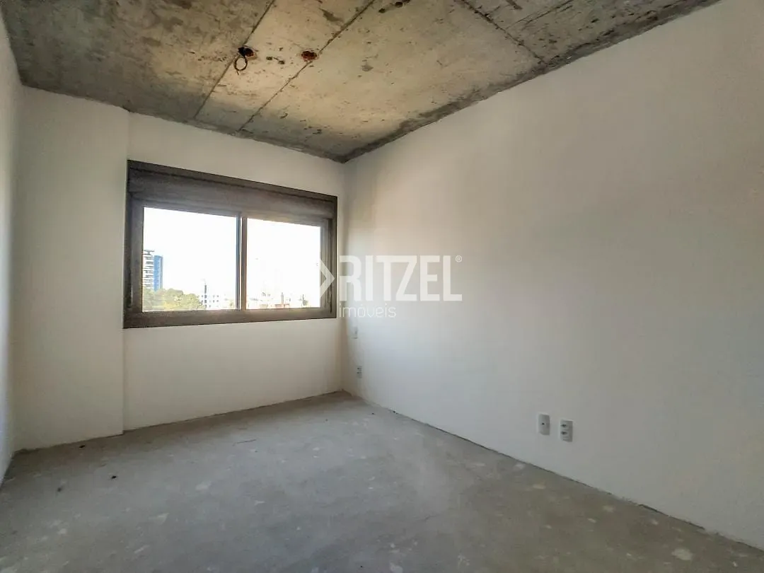 Apartamento, 3 quartos, 167 m² - Foto 45