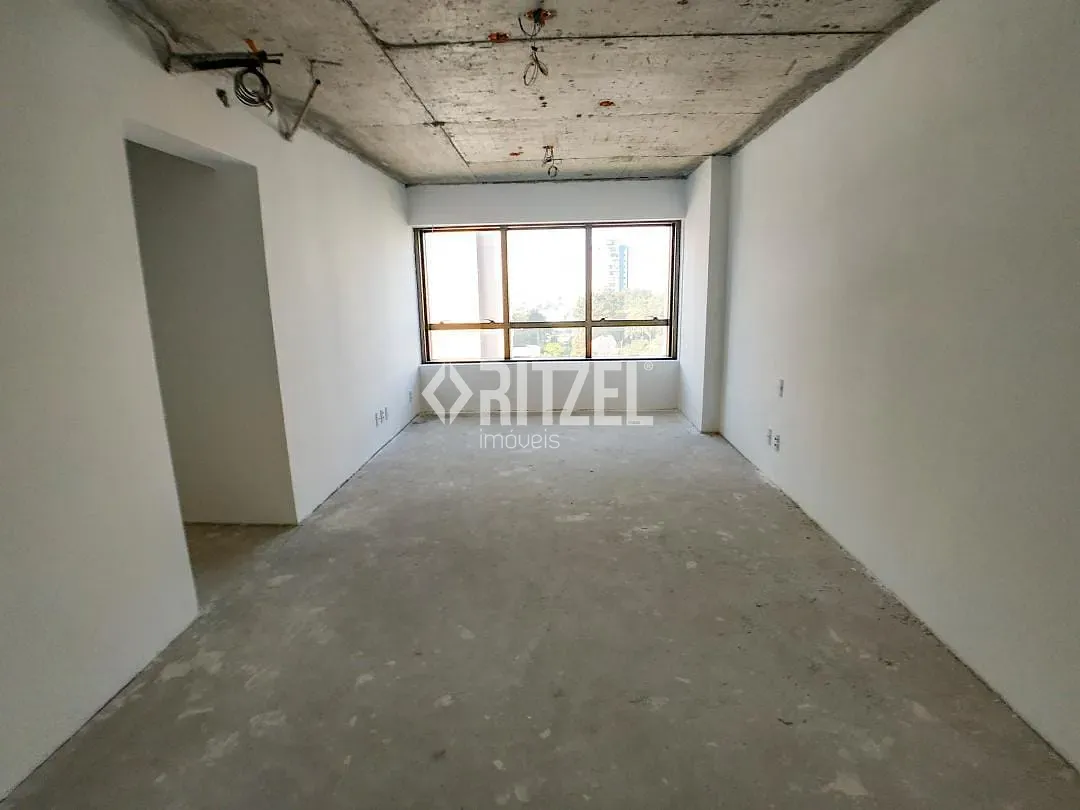 Apartamento, 3 quartos, 167 m² - Foto 47