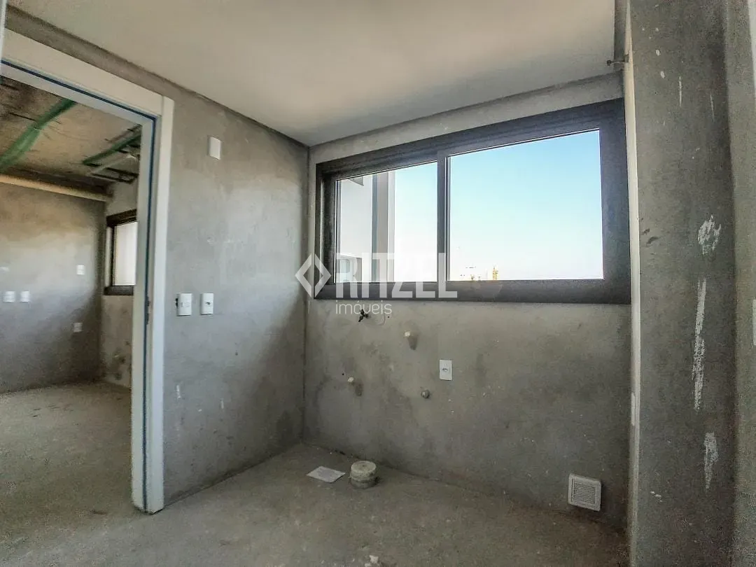 Apartamento, 3 quartos, 167 m² - Foto 38