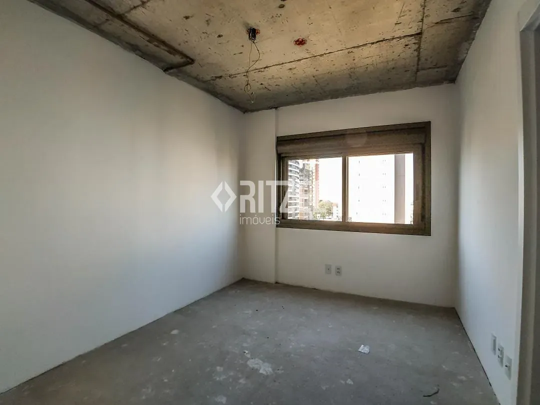 Apartamento, 3 quartos, 167 m² - Foto 42