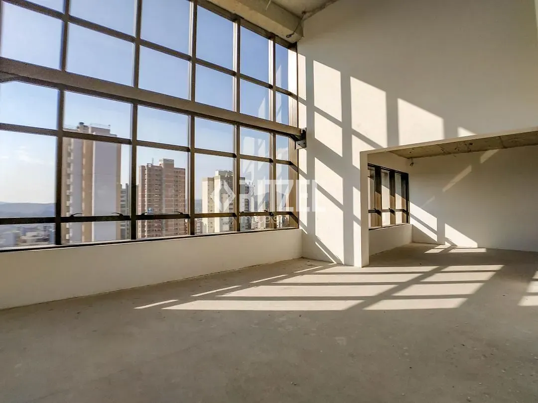 Apartamento, 3 quartos, 167 m² - Foto 35