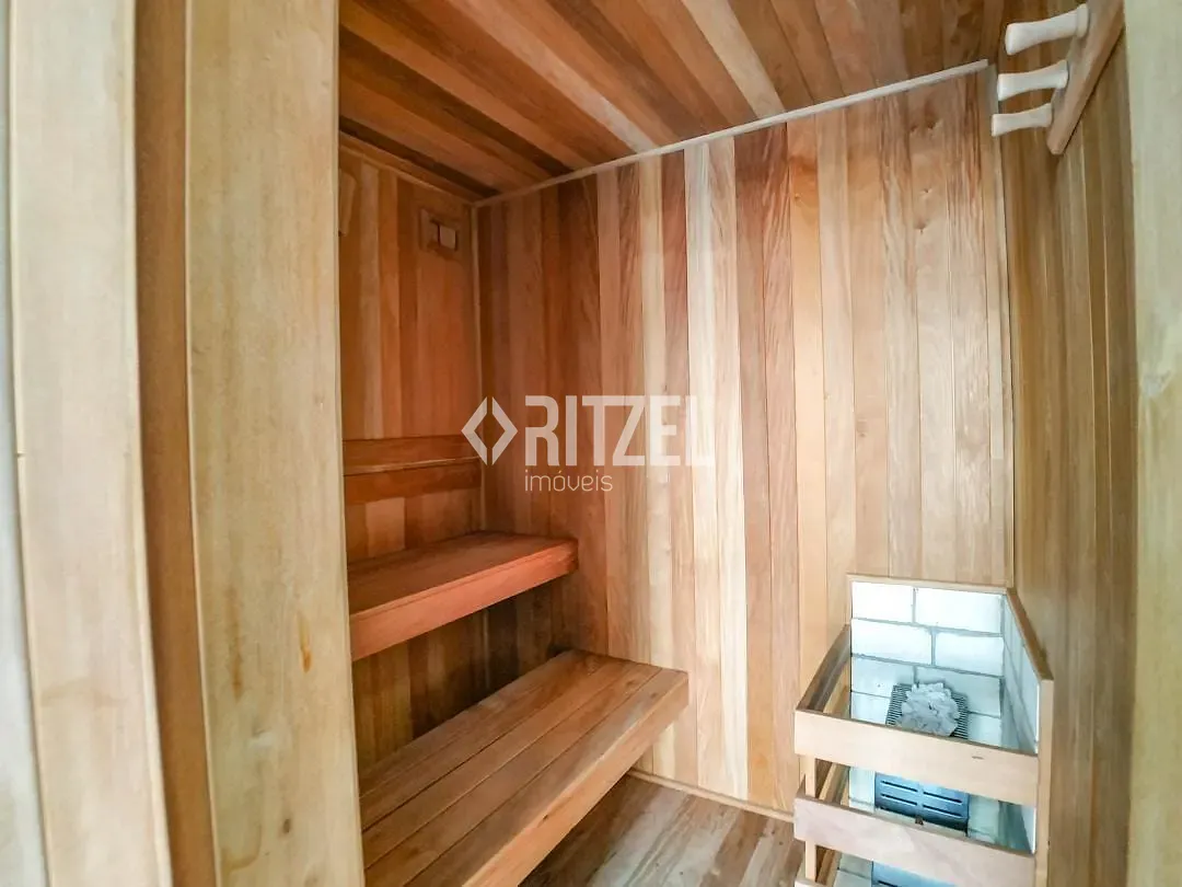 Apartamento, 3 quartos, 167 m² - Foto 56