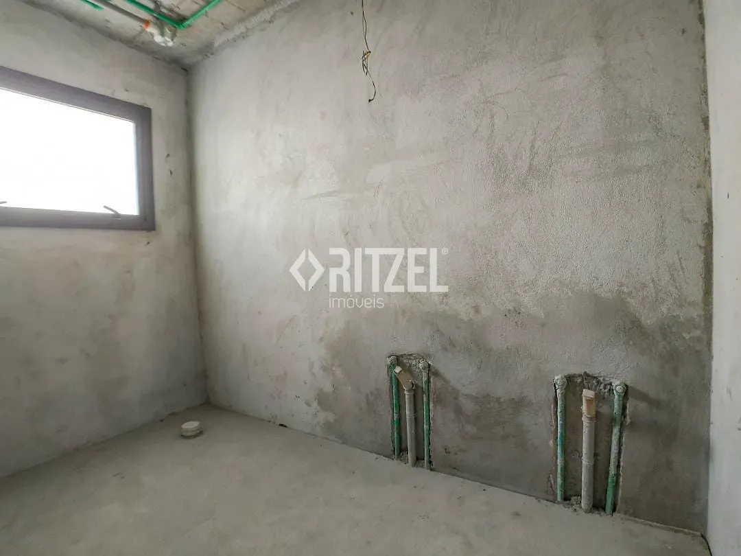 Apartamento, 3 quartos, 167 m² - Foto 48