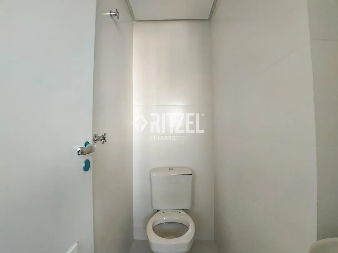 Apartamento, 3 quartos, 167 m² - Foto 36