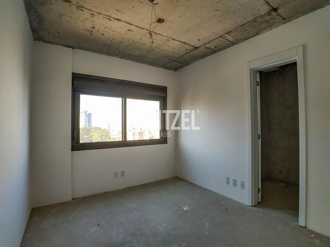 Apartamento, 3 quartos, 167 m² - Foto 43