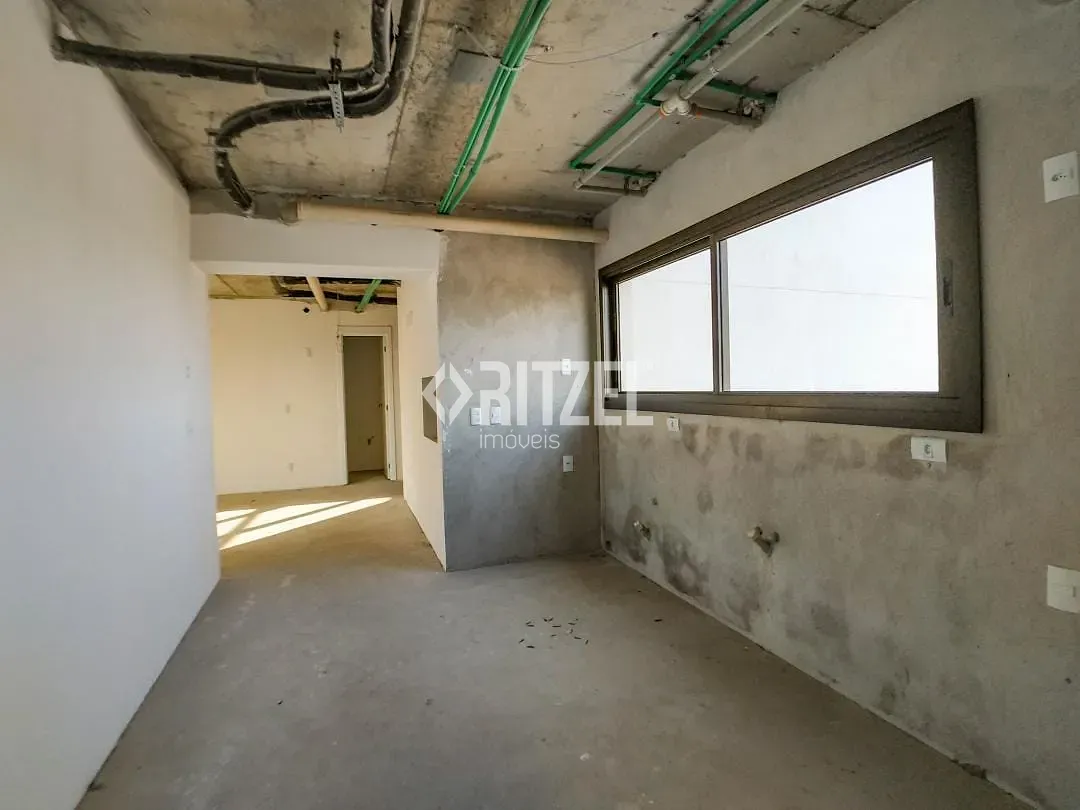 Apartamento, 3 quartos, 167 m² - Foto 39