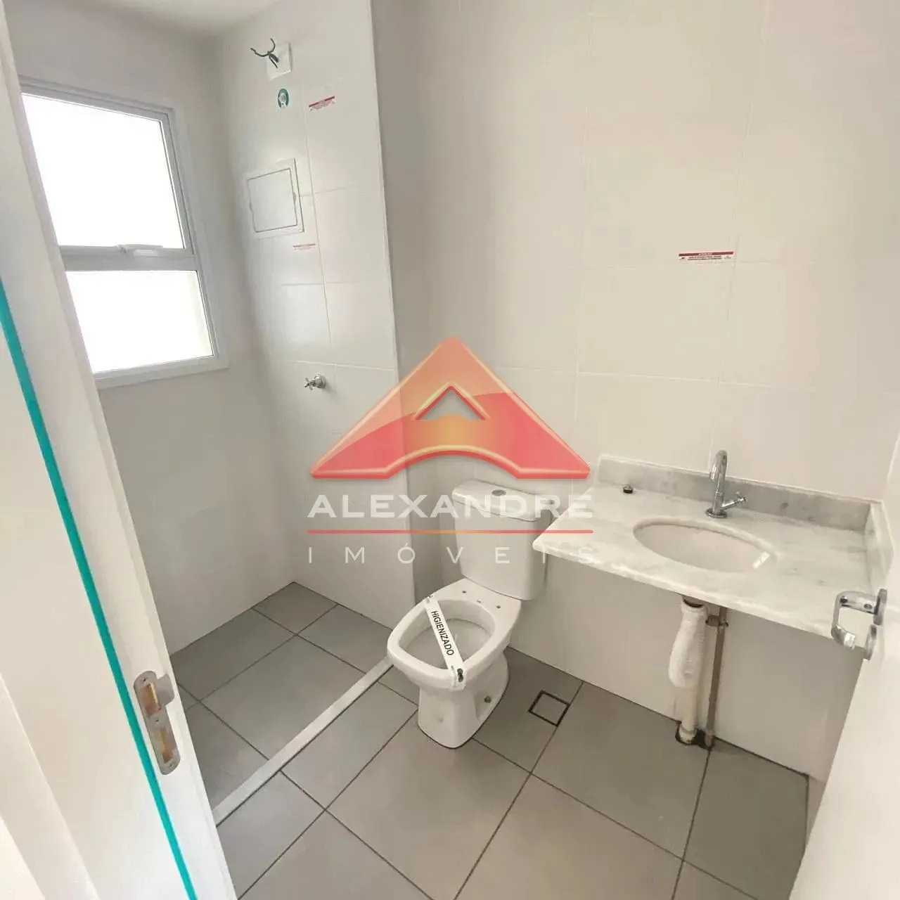 Apartamento, 3 quartos, 71 m² - Foto 3