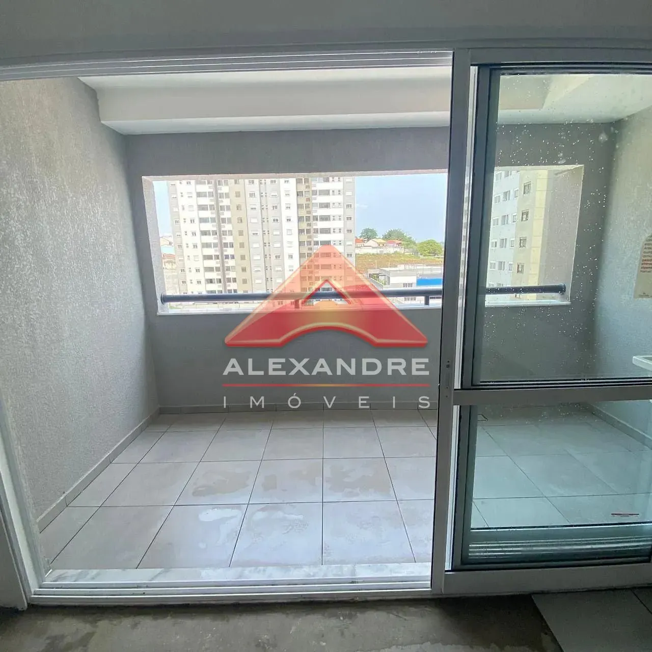 Apartamento, 3 quartos, 71 m² - Foto 4