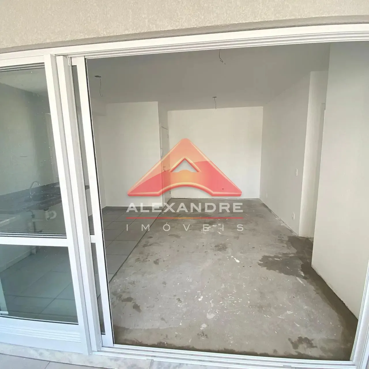 Apartamento, 3 quartos, 71 m² - Foto 6