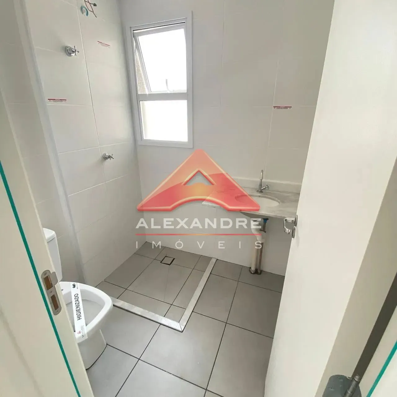Apartamento, 3 quartos, 71 m² - Foto 8