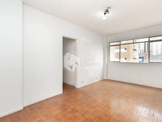 Foto do Apartamento-Apartamento tipo para venda em Bela Vista com 2 quartos, 58m²