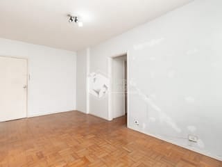 Foto do Apartamento-Apartamento tipo para venda em Bela Vista com 2 quartos, 58m²