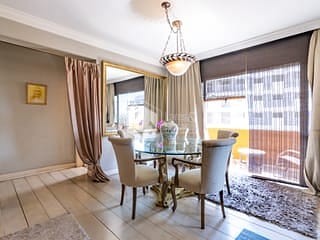 Apartamento com 160m² 3 quartos e 4 banheiros, à venda, no bairro Morumbi em São Paulo