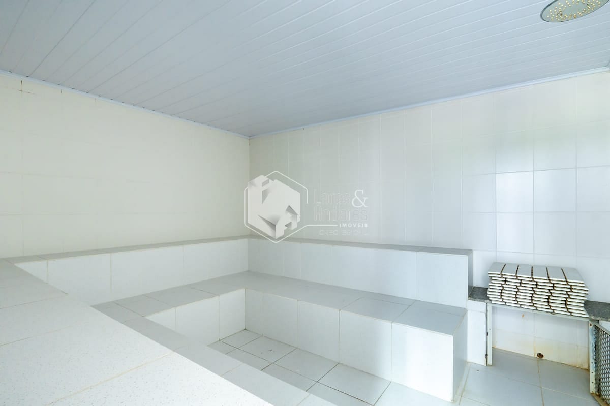 Apartamento, 3 quartos, 160 m² - Foto 35