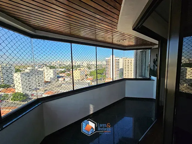 Apartamento com 170m² 3 quartos e 5 banheiros, à venda, no bairro Indianópolis em São Paulo