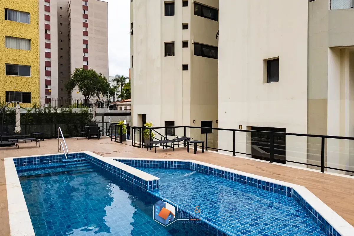 Apartamento, 3 quartos, 170 m² - Foto 36