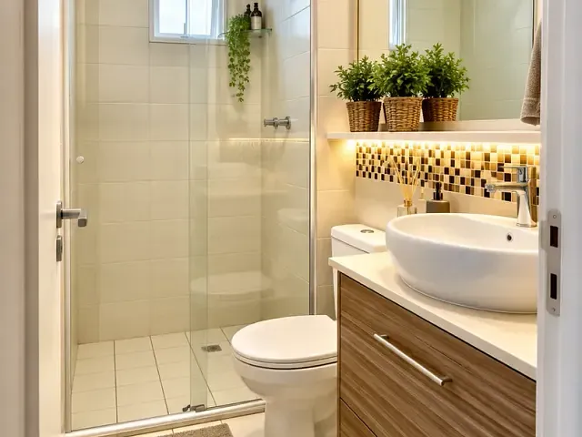 Apartamento 3 quartos e 2 banheiros, à venda, no bairro Jd Nova Europa em Campinas