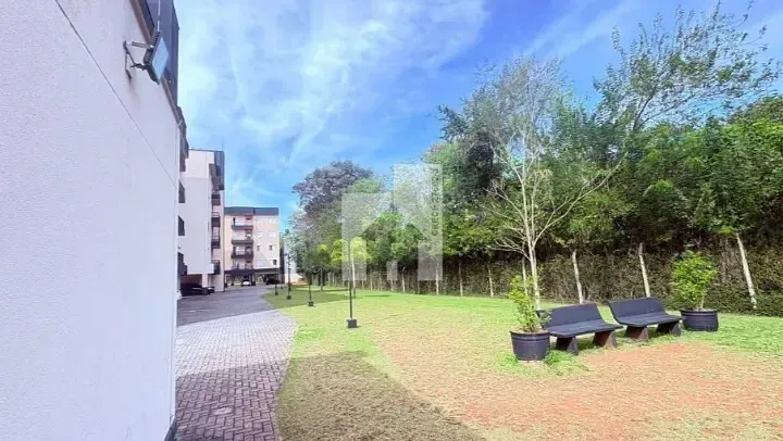 Foto 15
